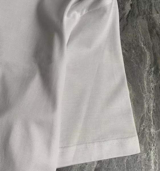 Picture of Burberry Shirt Pant Suits _SKUBurberryM-5XL13gn20320615